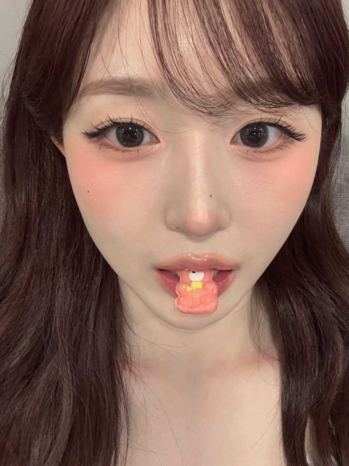 5M4ORKjD Faceporn Kpop proyect. Read comment below 27.jpg